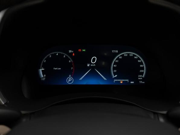 Toyota Highlander IV (XU70) с пробегом 2026 года, цена 5 600 000 рублей, 50 км, внедорожник, Автокод Объявления