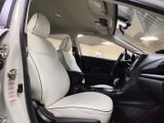 Subaru XV II Москва  - изображение 32