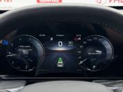 Hongqi HS5 I Рестайлинг Екатеринбург  - изображение 61
