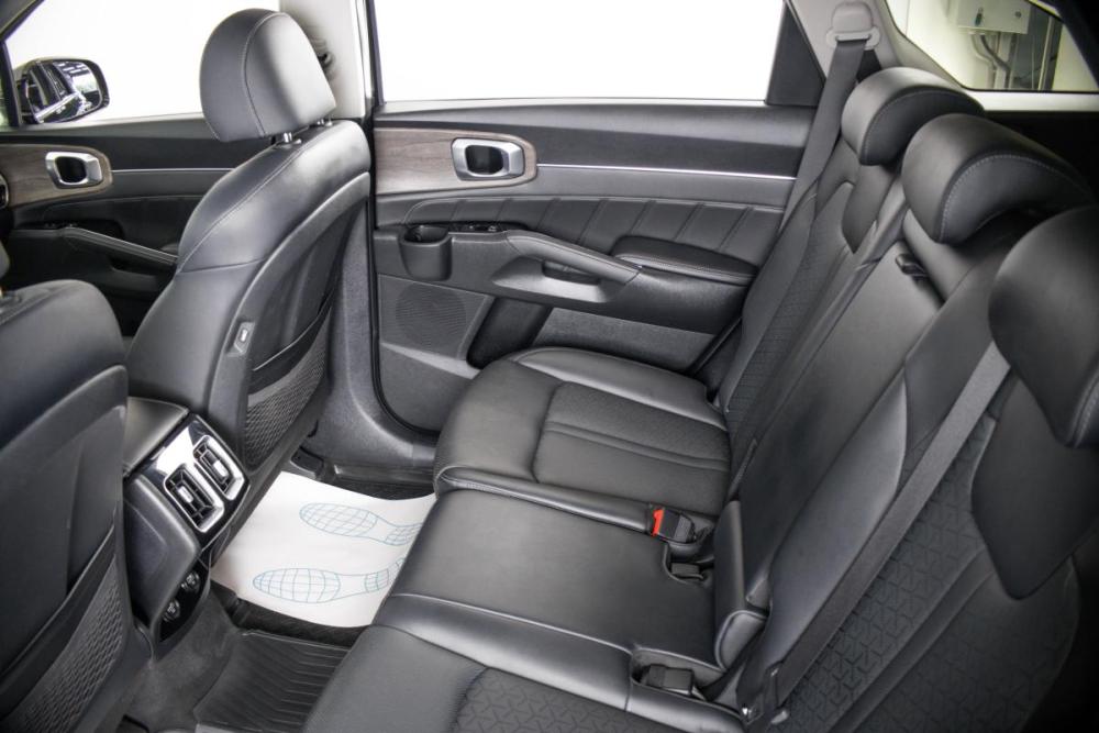 Kia Sorento IV Пермь  - изображение 10