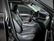 Toyota Highlander IV (XU70) Екатеринбург  - изображение 37