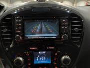 Nissan Juke I Казань  - изображение 47