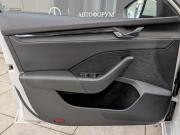 Skoda Octavia IV (A8) Москва  - изображение 46