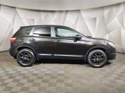 Nissan Qashqai I Рестайлинг Москва  - изображение 26