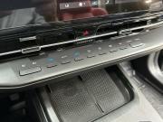 Changan UNI-S (CS55 Plus) I Красноярск  - изображение 23