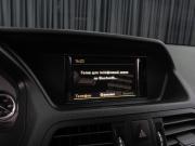 Mercedes-Benz E-Класс IV (W212 S212 C207) Тюмень  - изображение 40