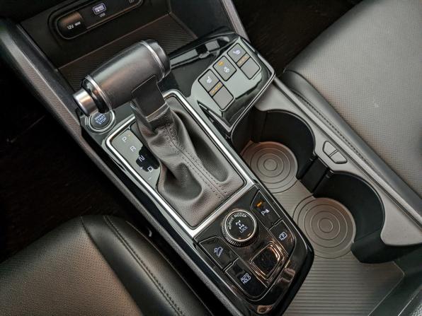 Kia Sportage V с пробегом 2023 года, цена 3 490 000 рублей, 53688 км, внедорожник, Автокод Объявления