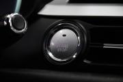 Chery Tiggo 7 Pro I Сургут  - изображение 60