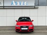 Audi A1 I (8X) Краснодар  - изображение 18