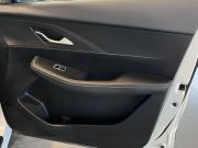 Omoda C5 I Рестайлинг Чебоксары  - изображение 58