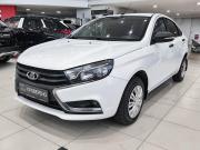 Lada (ВАЗ) Vesta I Казань  - изображение 23