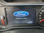 Ford Explorer V Москва  - изображение 30