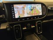Haval Dargo I Подольск  - изображение 51
