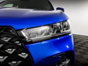 Chery Tiggo 7 Pro I Москва  - изображение 46