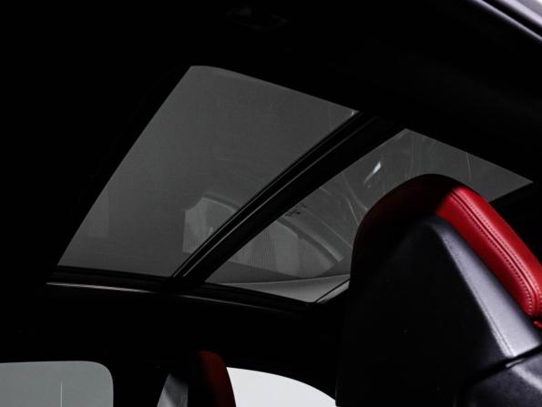 BMW X4 M I (F98) с пробегом 2020 года, цена 6 590 000 рублей, 77047 км, внедорожник, Автокод Объявления