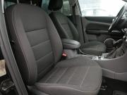 Ford Focus II Рестайлинг Иваново  - изображение 27