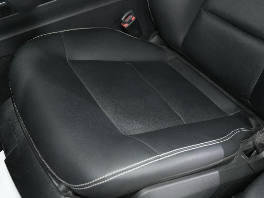 Mercedes-Benz E-Класс IV (W212 S212 C207) Новосибирск  - изображение 26