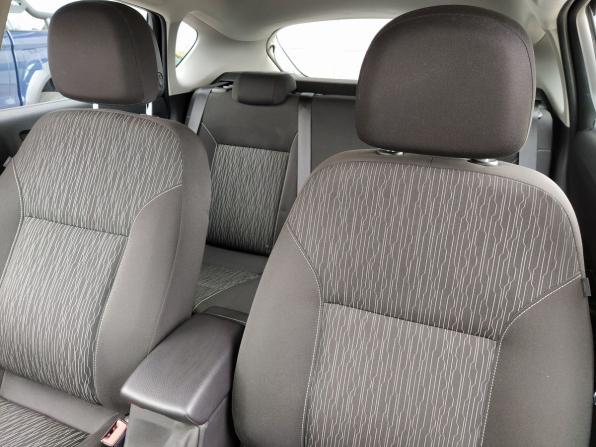 Opel Astra J с пробегом 2012 года, цена 829 000 рублей, 102000 км, хэтчбек, Автокод Объявления
