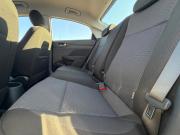 Hyundai Solaris II Рестайлинг Набережные Челны  - изображение 37
