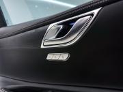 Genesis GV80 I Уфа  - изображение 76