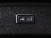 Audi Q5 II (FY) Рестайлинг Москва  - изображение 57