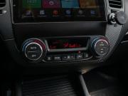 Kia Cerato III Рестайлинг (Classic) Краснодар  - изображение 34