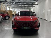 Omoda C5 I Тверь  - изображение 27