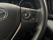 Toyota RAV4 IV (XA40) Рестайлинг Казань  - изображение 39