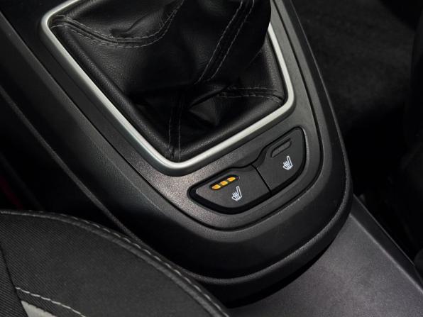 Lada (ВАЗ) Vesta I с пробегом 2018 года, цена 890 000 рублей, 148600 км, универсал, Автокод Объявления