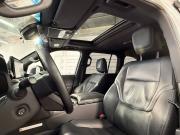 Toyota Land Cruiser 300 Series Москва  - изображение 46