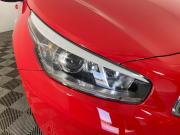 Kia Ceed II Воронеж  - изображение 33