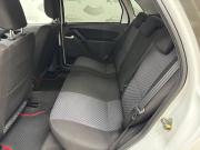 Lada (ВАЗ) Granta I Ставрополь  - изображение 28