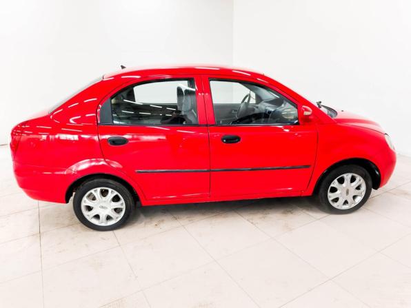 Chery QQ6 (S21) с пробегом 2009 года, цена 154 000 рублей, 84280 км, лифтбек, Автокод Объявления