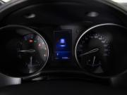 Toyota C-HR I Санкт-Петербург  - изображение 35