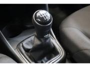 Volkswagen Polo V Рестайлинг Коломна  - изображение 27