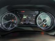 Toyota Harrier IV (XU80) Улан-Удэ  - изображение 45