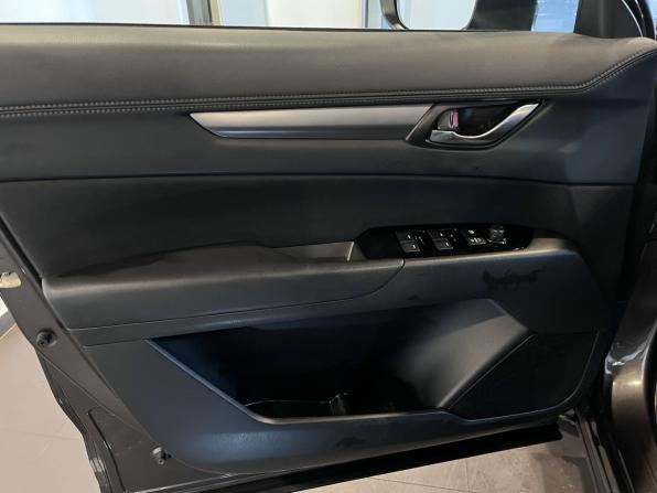 Mazda CX-5 II с пробегом 2021 года, цена 3 389 000 рублей, 73210 км, внедорожник, Автокод Объявления