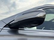 Geely Monjaro I Рестайлинг 2 Казань  - изображение 48