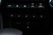 Kia Sportage IV Рестайлинг Москва  - изображение 55
