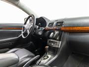 Toyota Avensis II Рестайлинг Волгоград  - изображение 67