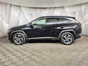 Hyundai Tucson IV Москва  - изображение 25