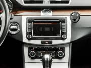 Volkswagen Passat B7 Екатеринбург  - изображение 43