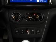 Renault Sandero II Рестайлинг Тюмень  - изображение 45