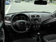 Lada (ВАЗ) Granta I Рестайлинг Волгоград  - изображение 23