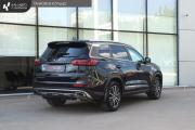 Chery Tiggo 8 Pro I Казань  - изображение 20