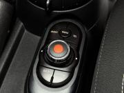 Mini Hatch III (F55/F56) Ижевск  - изображение 51