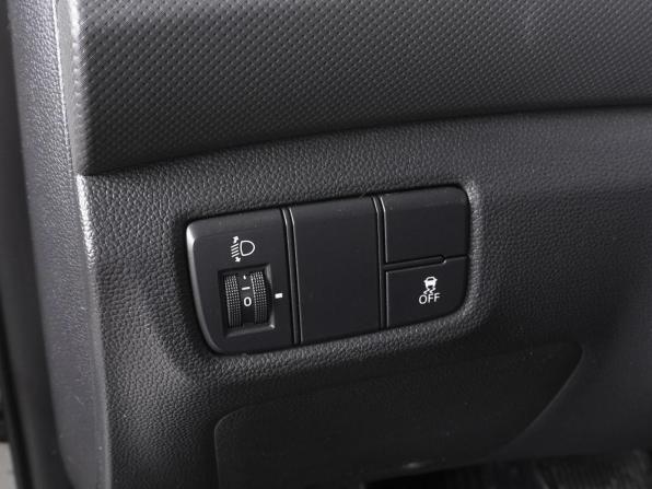 Hyundai Creta I с пробегом 2018 года, цена 1 550 000 рублей, 134988 км, внедорожник, Автокод Объявления