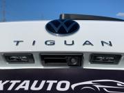 Volkswagen Tiguan II Рестайлинг Чебоксары  - изображение 64