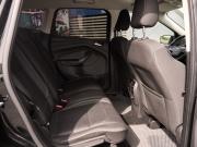 Ford Kuga II Рестайлинг Казань  - изображение 20