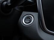 Geely Atlas Pro Краснодар  - изображение 44